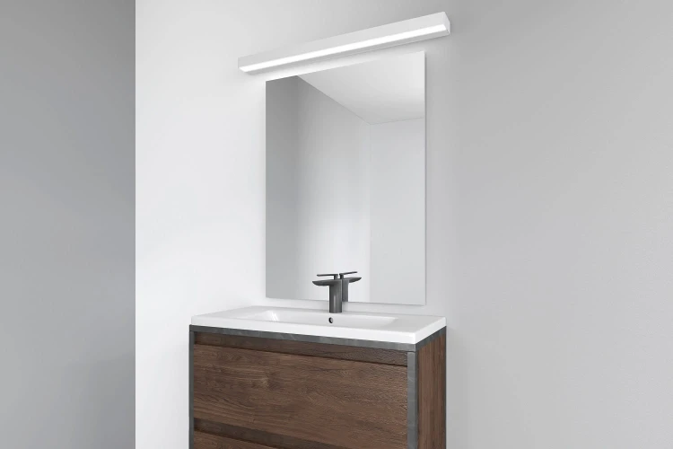 3271108f7763507b9af32a677a55f932