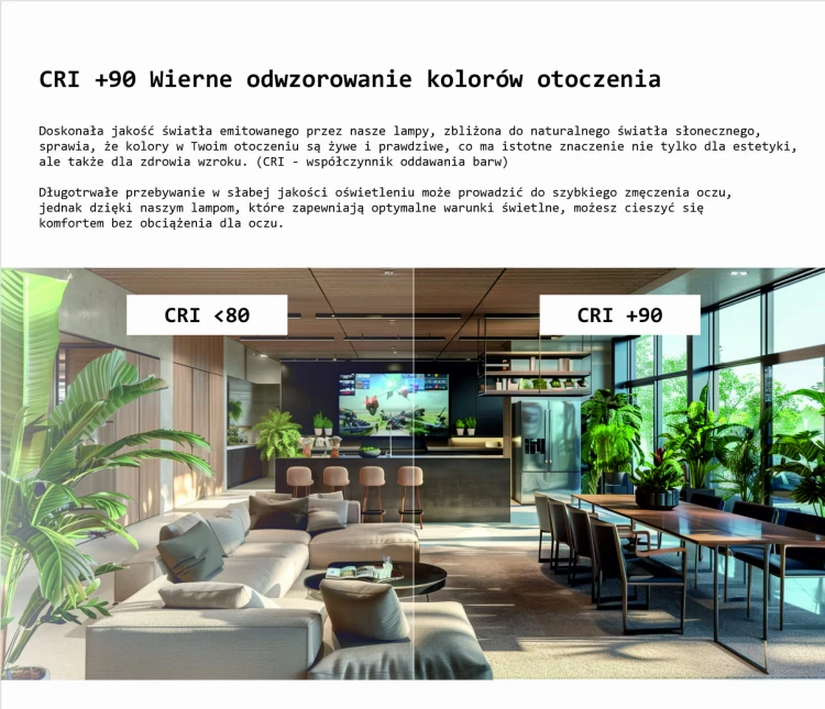 a4bc47b407ad55982bcc1692aa4c830d