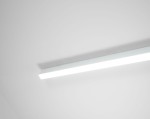 fca4d33d57d040f0dc685e45fd0970e1