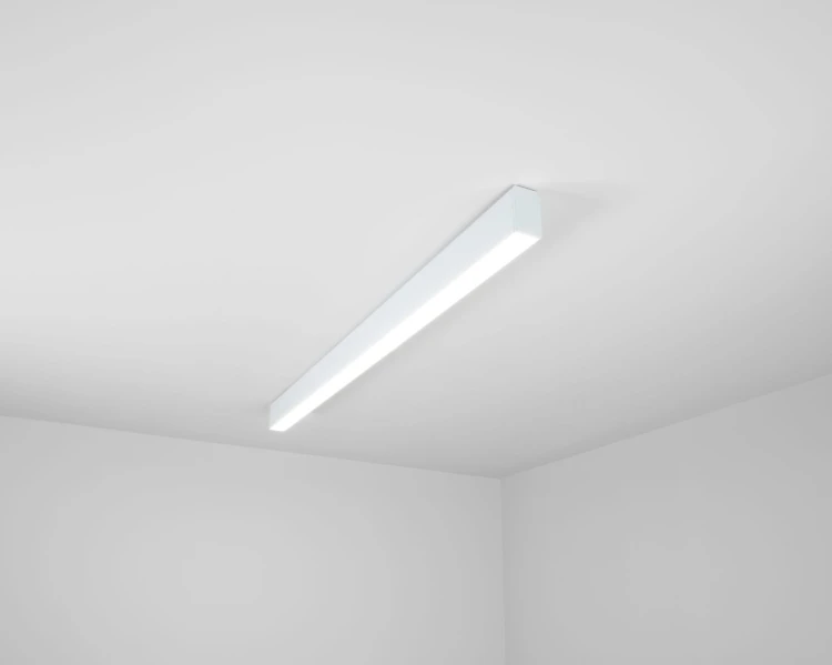 0d5b8d096264b9b7ce053f52b830288e