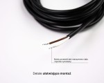 5dc866e6d4341e74cb8726c3f37d50e6