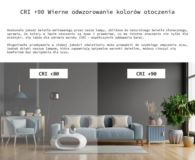 8cd607990735f8ae78711a28469d45ba