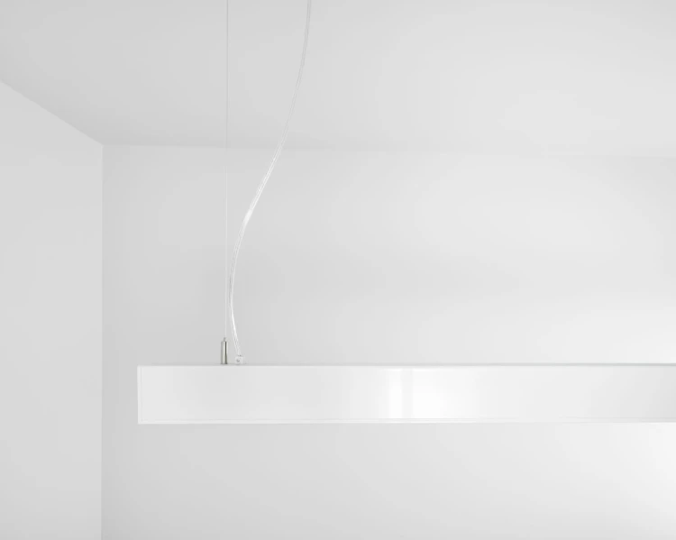 0cf2de4dfc909064a10b38b6175162cb