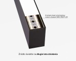 985e878647db411bcd6451d94e19cd9c