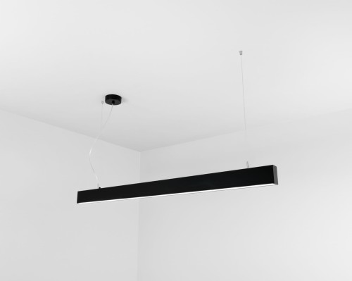 ac44aff7ca5dd60fa032e81f2f3719e0