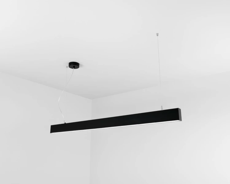 ac44aff7ca5dd60fa032e81f2f3719e0