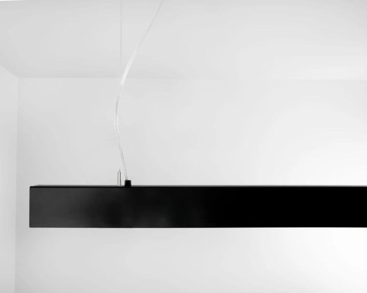 8e693fdf7925c24dcecb4611e83c10c7