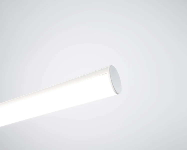 dc3976ce0bb716216c657ebfd26e21cc