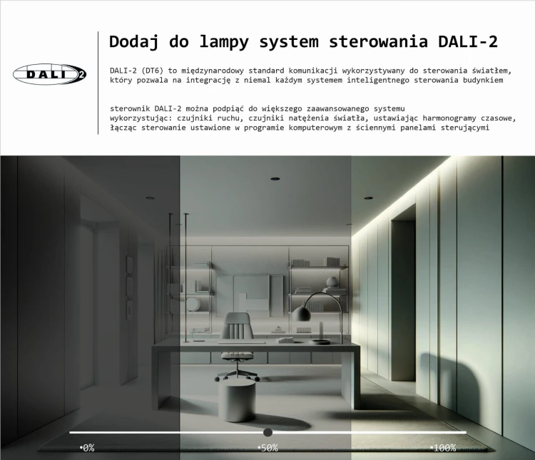 cd33a7b52207d01ce76565b6361f7d3d