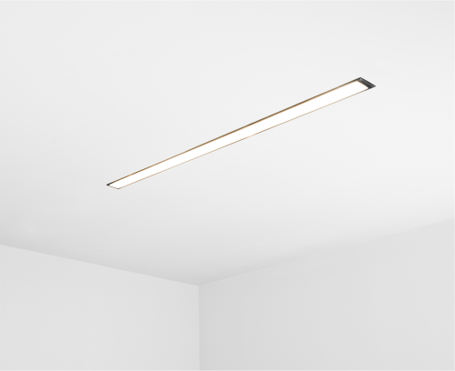 47daf545505f4b6a7139e02adf5d4e5d