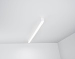 8cfd6bfd57758ccb49602a83dfda92f8