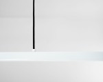 ad142578770d67fe0c4b9a6b5b1ca2f0
