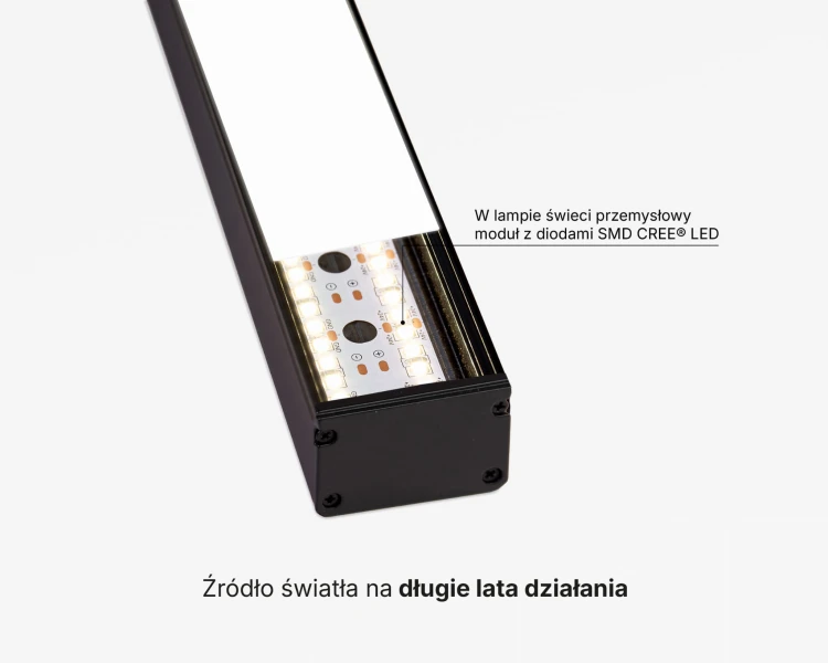 a60535e3a2751295e4ef1e8eb9f59e40