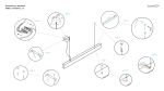 00162f2812fba71441b71d909ae4f328