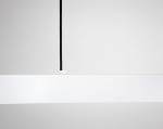 d7c2bc25438922a4b2de41d042ca4d1c