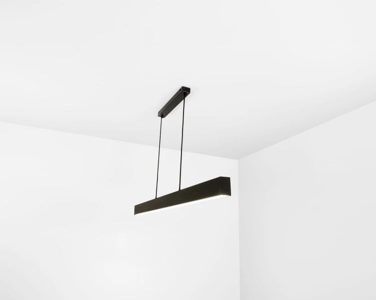 1ecaba39a33f535bdd3e41196eef10fe