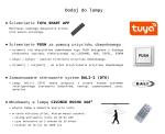 f35fcf35b4a6b63f101fa00a2bbd8a87