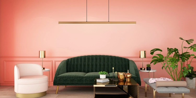 6cf2ae3c8bd59f9db33cd7e4e5fe2c42