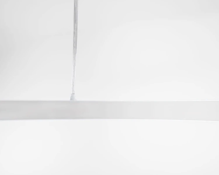 ccea3311f086c9edacc63dc5b83d9fa0