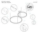 f116033a88ab9dc595dc4a67f1c06e65