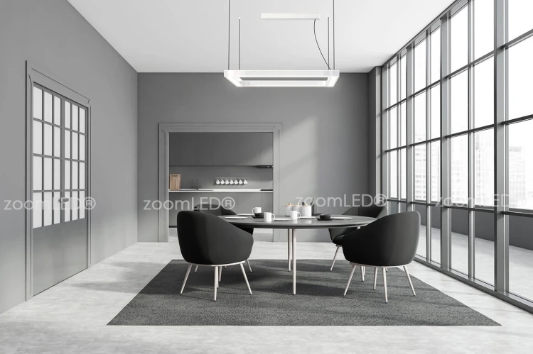 346675b21d76f4c3cb1358a567983618