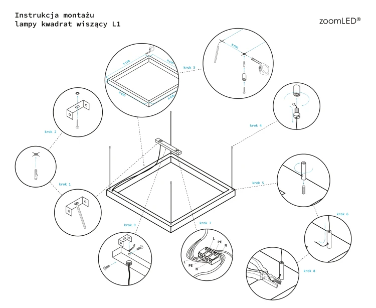 1a3ad892e097c2403bde93d054c25919