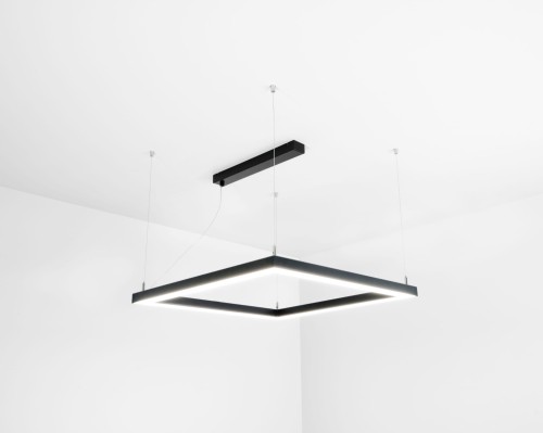 b594f17cfedfe126b8f62263e6c3c016