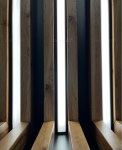 854cdcf30c6f57d1a2966b9311127f8d