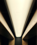 b45dda8f580262033250ae5f822deaca
