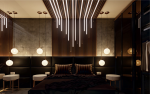 75e4f297986356abd2c9b8f4d5e339c9