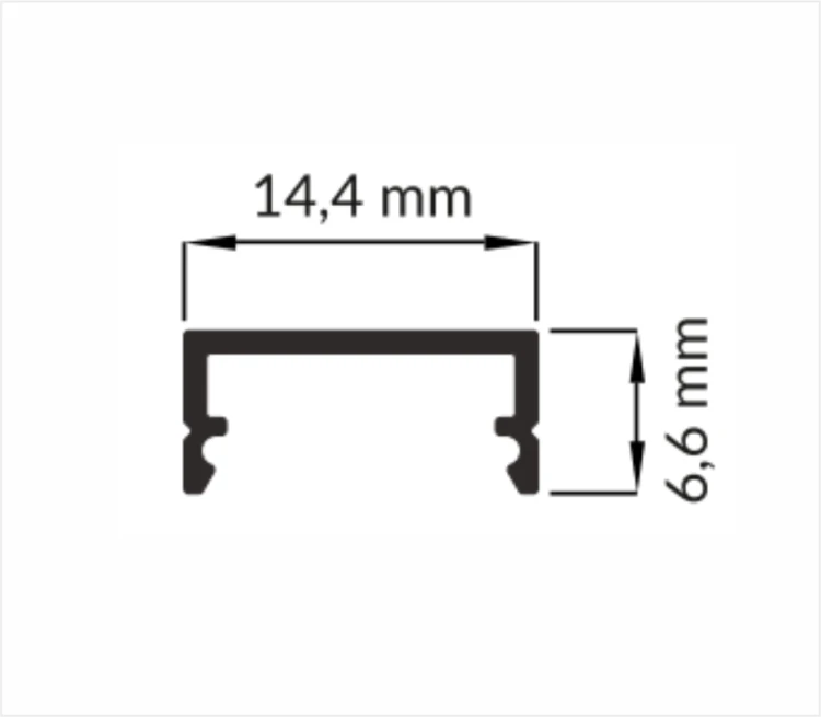 f6650e5e00d091e46b923809ac0dbfaa