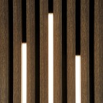 6eef71cdd6c1e975f9780224cf33fec8