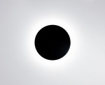 60dfc687be904ab4ad9667fd1d036d54