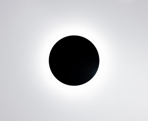6aaf60358d3c6ecae2077caa0c0ff036