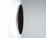 e2fe4040643f3185b3d885393ee03cec