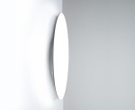 5edf094c8ab8b031f2168a295cb23dd0
