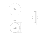 1ac974ab198577eb11af18841d3abd64