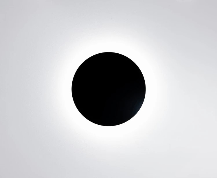 fa65569ee803763174b3029bf68faa90