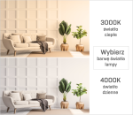 987ed2e7e52e96b3de4dc5815baf90ee
