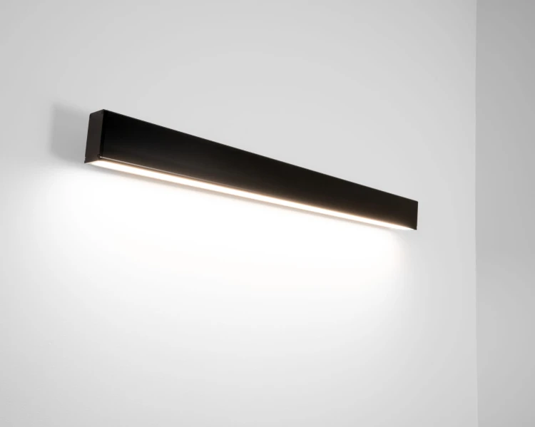 67a801f9dc9c252899bf227e2a6bb630
