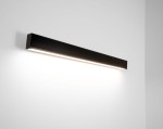8cea9fdb96015f6f0a6b010574f5f4e6
