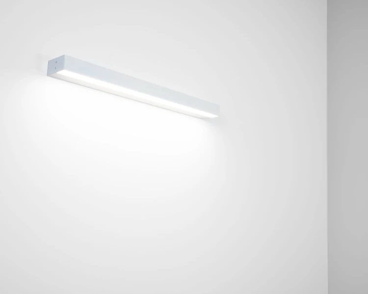 0f2ed5ddeb1df9fa2b1f332b4a150aa7