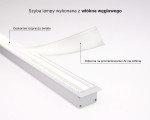 7347a5fb5eae32ca5355dffad1d186d0