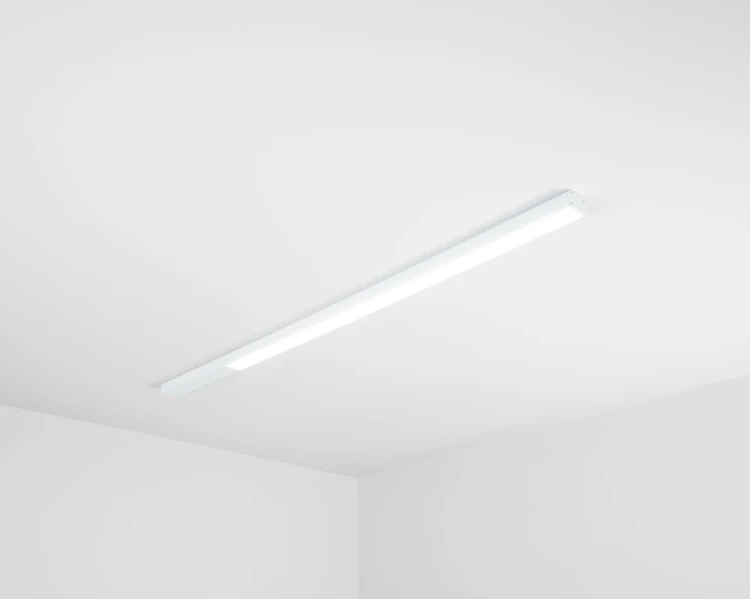 e73a1aa89bc4a7db055909580ef33500