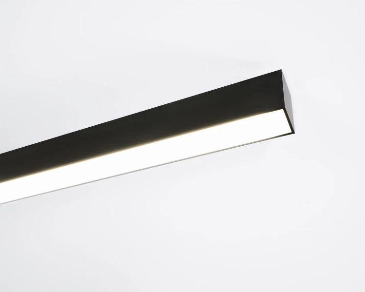 46fa61bf83ae312961885d911144fbe0