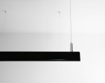 4dd48ea2041b5f840fbf22a169edeac2