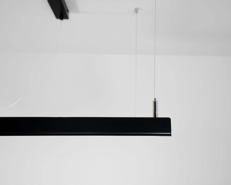 0ac28498b5e483d750725e9896178c21