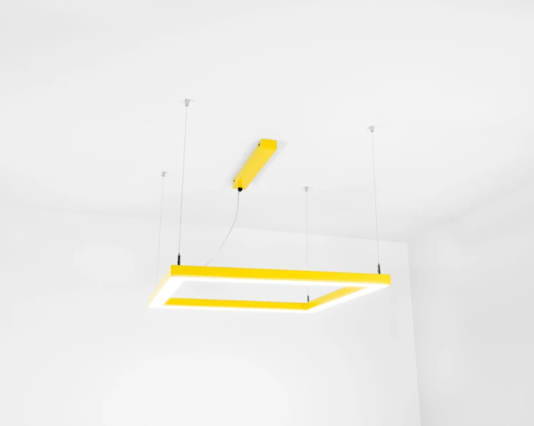 2ab0c4d0893ff6b474572856584ef2ab