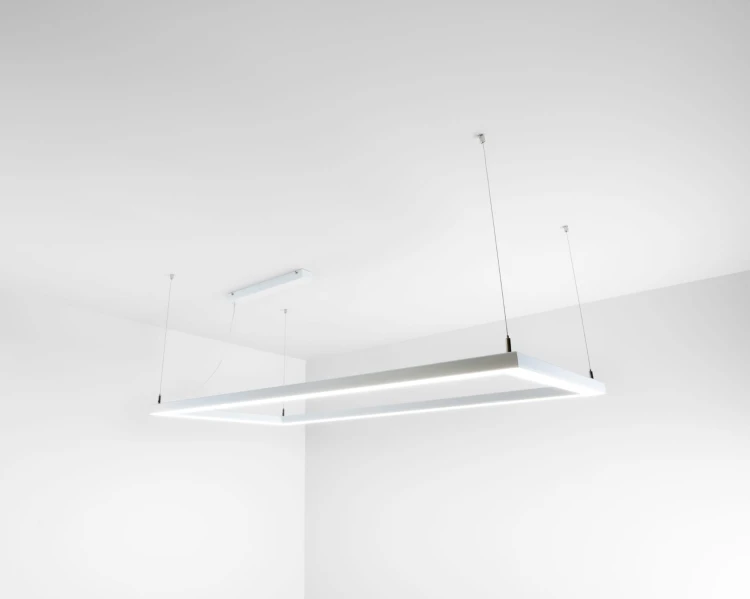 b83f45acb7cf5049bc4971ecbed60cf2