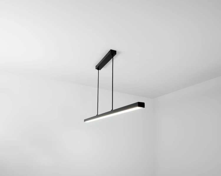 295f61ae917e6759f7321b6e8e14aaaf